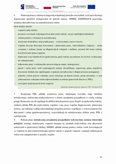 Model Kooperacji w Gminach Wiejskich__powiaty_gminy animatorzy  - 0012.jpg